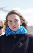 kep