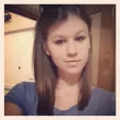 kep