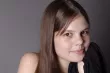 kep