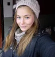 kep