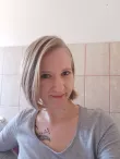 kep