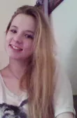 kep