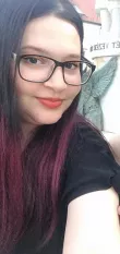kep