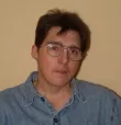 kep