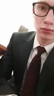 kep