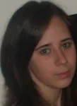 kep