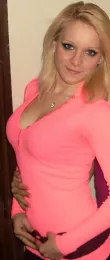 kep