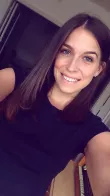 kep
