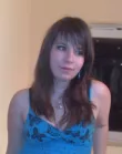 kep