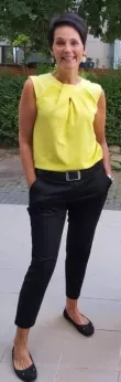 kep