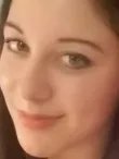 kep