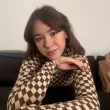 kep