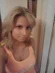 kep
