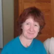kep
