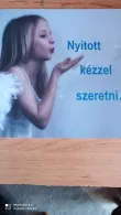 kep