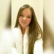 kep