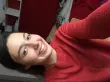 kep
