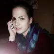 kep