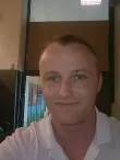 kep