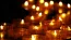 Nem lesz zártkörű a 16 éves Pisti temetése, akit halálba hajszoltak társai - megemlékezés is lesz Budapesten