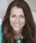 J. Kovács Judit