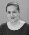 Rónainé Bodnár Judit