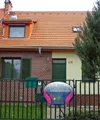 Családcentrum Alapítvány