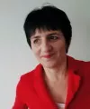 Deák Katalin