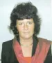 Dr.  Knáb Gabriella (szabadságon)