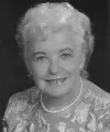 Dr. Lázár Erika