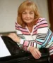 Dr. Pándy Mária