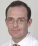 Dr. Pintér Zsolt