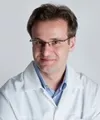 Dr. Tidrenczel Zsolt