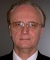 Prof. Dr. Balzs Csaba