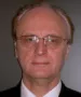 Prof. Dr. Balázs Csaba