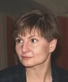 Fehér Beáta