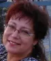 Makra Ildikó Judit