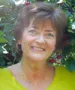 Móra Klára