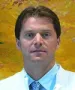 Prof. Dr. Takács Péter FACOG