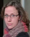 Kulcsár-Domján Rita
