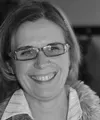 Szabó Mónika Szamóca