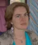 Szabó Klára