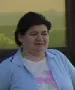 Talán Katalin