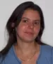 Tibay Rózsa
