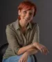 Varsányi Valentina