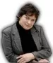 Sz. Wargha Andrea