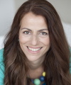 J. Kovács Judit
