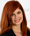 Kovács Judit
