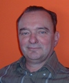 Dr. Elek Csaba 