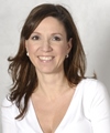 Habi Zsuzsanna